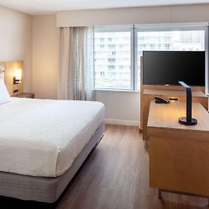 King Studio Suite Whirlpool Non-Smoking